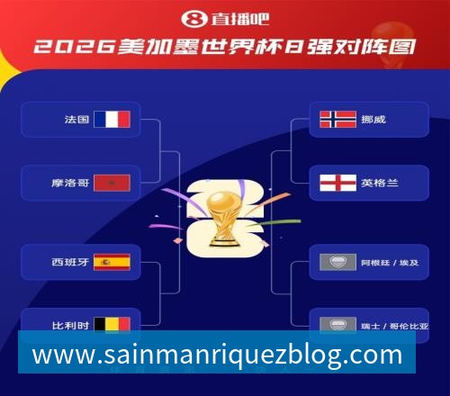 乐鱼体育CBA球队挑战美国职业劲旅！9月5日，就在哈尔滨