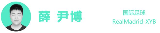 在线买世界杯平台亚运盛会之下中国体育制造业带给我们哪些惊喜(图15)