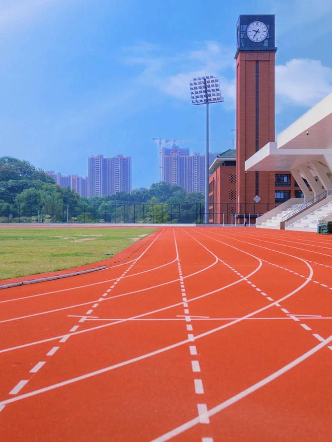特长生相关在线买世界杯平台网站问题合集(图6)
