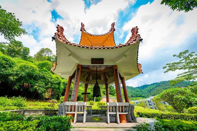 特长生相关在线买世界杯平台网站问题合集(图11)